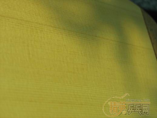 �����۴￨90 10mm�Ӻ��� ��Ƥ���� ��1150Ԫ