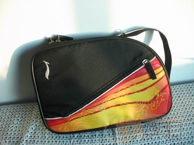 �����۴￨90 10mm�Ӻ��� ��Ƥ���� ��1150Ԫ