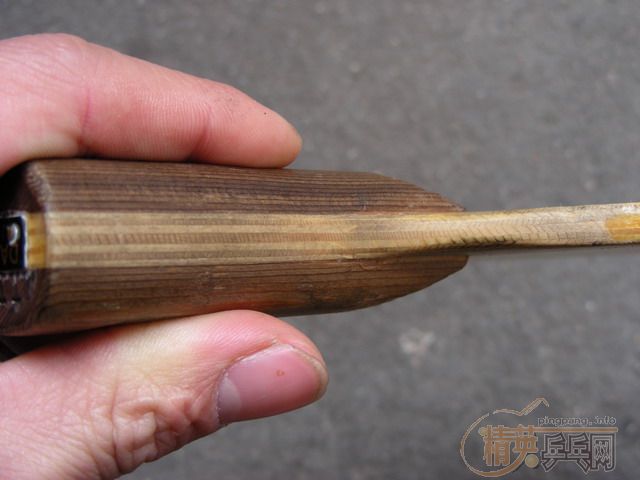 �ֻ���͵�����γ������ֻ���ֱ����7P2A����쭺ƣ�-->yanxin270ת��