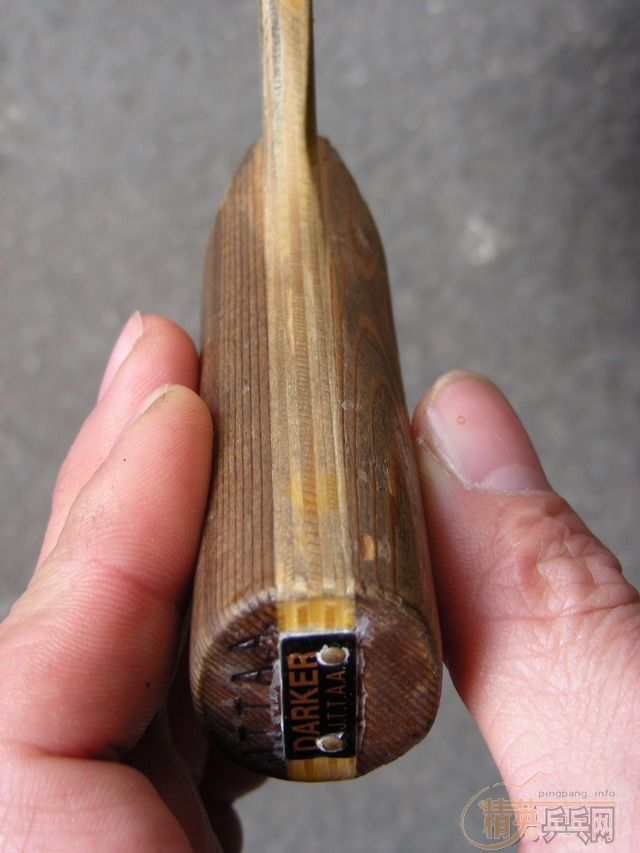 �ֻ���͵�����γ������ֻ���ֱ����7P2A����쭺ƣ�-->yanxin270ת��