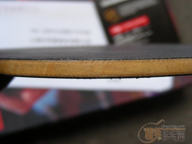 �ֻ���͵�����γ������ֻ���ֱ����7P2A����쭺ƣ�-->yanxin270ת��