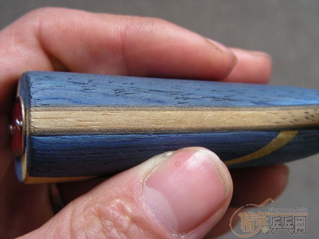 �ֻ���͵�����γ������ֻ���ֱ����7P2A����쭺ƣ�-->yanxin270ת��