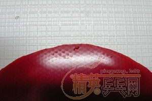 �ײ˼۳���̼��220Ԫ����ݣ��ͼ����׽���EL��ʡ��G666�ȣ�