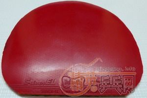 �ײ˼۳���̼��220Ԫ����ݣ��ͼ����׽���EL��ʡ��G666�ȣ�