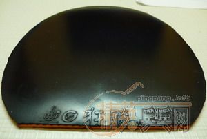 �ײ˼۳���̼��220Ԫ����ݣ��ͼ����׽���EL��ʡ��G666�ȣ�