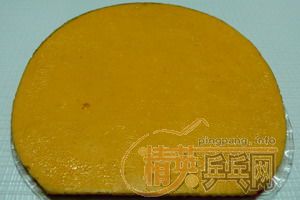 �ײ˼۳���̼��220Ԫ����ݣ��ͼ����׽���EL��ʡ��G666�ȣ�