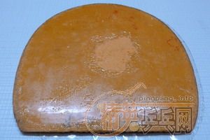 �ײ˼۳���̼��220Ԫ����ݣ��ͼ����׽���EL��ʡ��G666�ȣ�