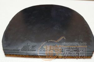 �ײ˼۳���̼��220Ԫ����ݣ��ͼ����׽���EL��ʡ��G666�ȣ�