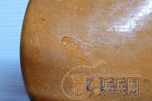 �ײ˼۳���̼��220Ԫ����ݣ��ͼ����׽���EL��ʡ��G666�ȣ�