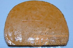 �ײ˼۳���̼��220Ԫ����ݣ��ͼ����׽���EL��ʡ��G666�ȣ�