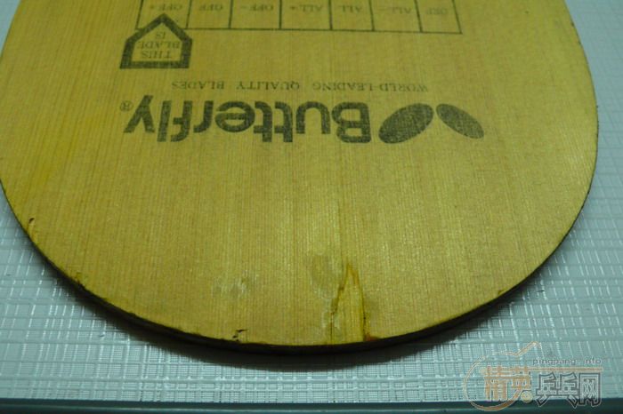 �ײ˼۳���̼��220Ԫ����ݣ��ͼ����׽���EL��ʡ��G666�ȣ�