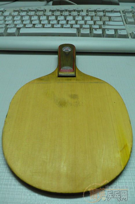 �ײ˼۳���̼��220Ԫ����ݣ��ͼ����׽���EL��ʡ��G666�ȣ�