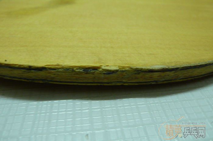 �ײ˼۳���̼��220Ԫ����ݣ��ͼ����׽���EL��ʡ��G666�ȣ�