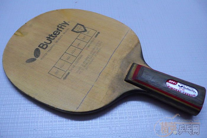 �ײ˼۳���̼��220Ԫ����ݣ��ͼ����׽���EL��ʡ��G666�ȣ�