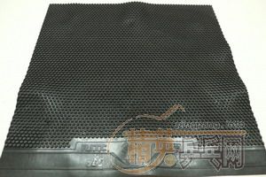 �ײ˼۳���̼��220Ԫ����ݣ��ͼ����׽���EL��ʡ��G666�ȣ�