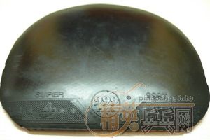 �ײ˼۳���̼��220Ԫ����ݣ��ͼ����׽���EL��ʡ��G666�ȣ�