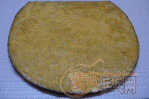 �ײ˼۳���̼��220Ԫ����ݣ��ͼ����׽���EL��ʡ��G666�ȣ�