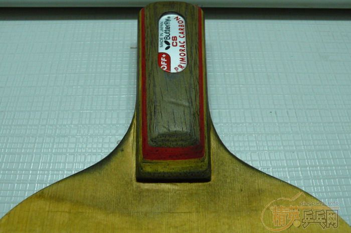 �ײ˼۳���̼��220Ԫ����ݣ��ͼ����׽���EL��ʡ��G666�ȣ�