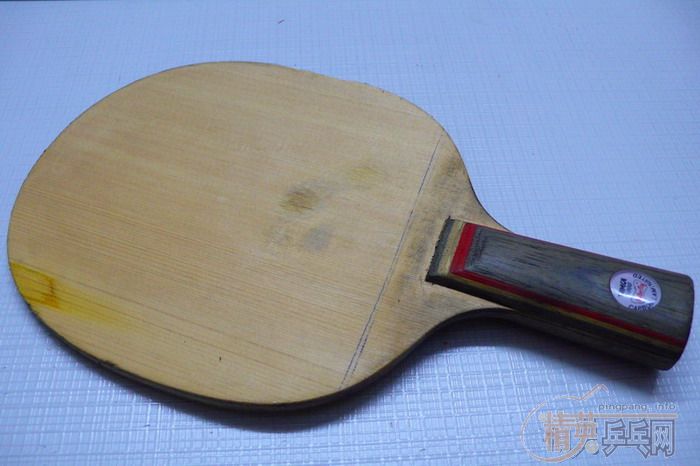 �ײ˼۳���̼��220Ԫ����ݣ��ͼ����׽���EL��ʡ��G666�ȣ�