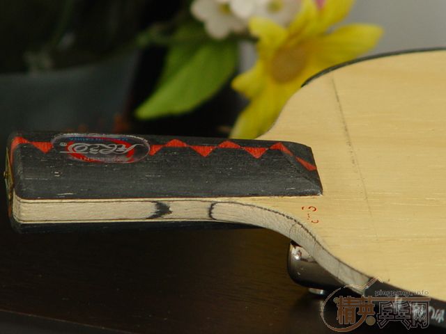 �����ղ� ֱ�ľ�Ʒ  OC  �����ȫ��  ����S3  �����TOP