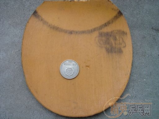 �����ۡ����˵ĺö���������ɢ�ˣ�FX,JOOLA CAVA....