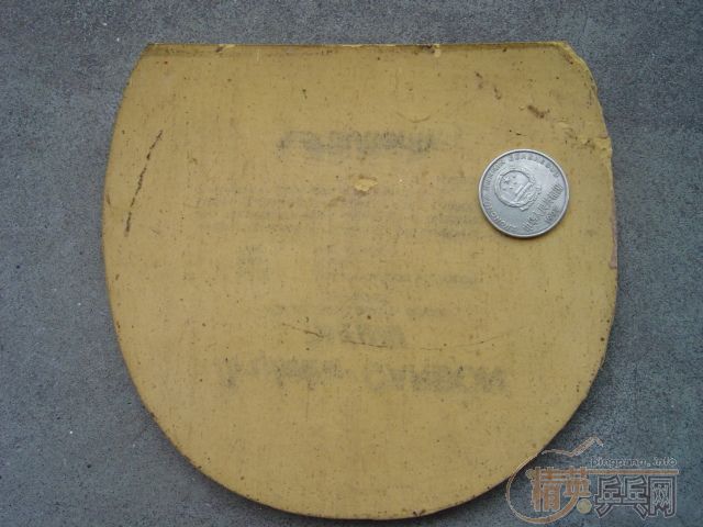 �����ۡ����˵ĺö���������ɢ�ˣ�FX,JOOLA CAVA....