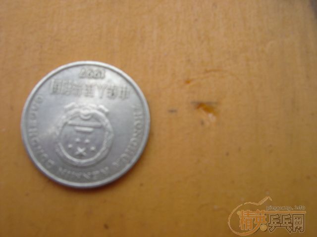 �����ۡ����˵ĺö���������ɢ�ˣ�FX,JOOLA CAVA....