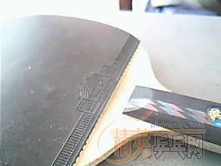 �׼�ת��:9�����Ľ��п�2003