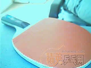 �׼�ת��:9�����Ľ��п�2003