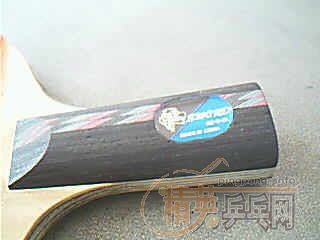 ���ۻ򽻻����п�װ�