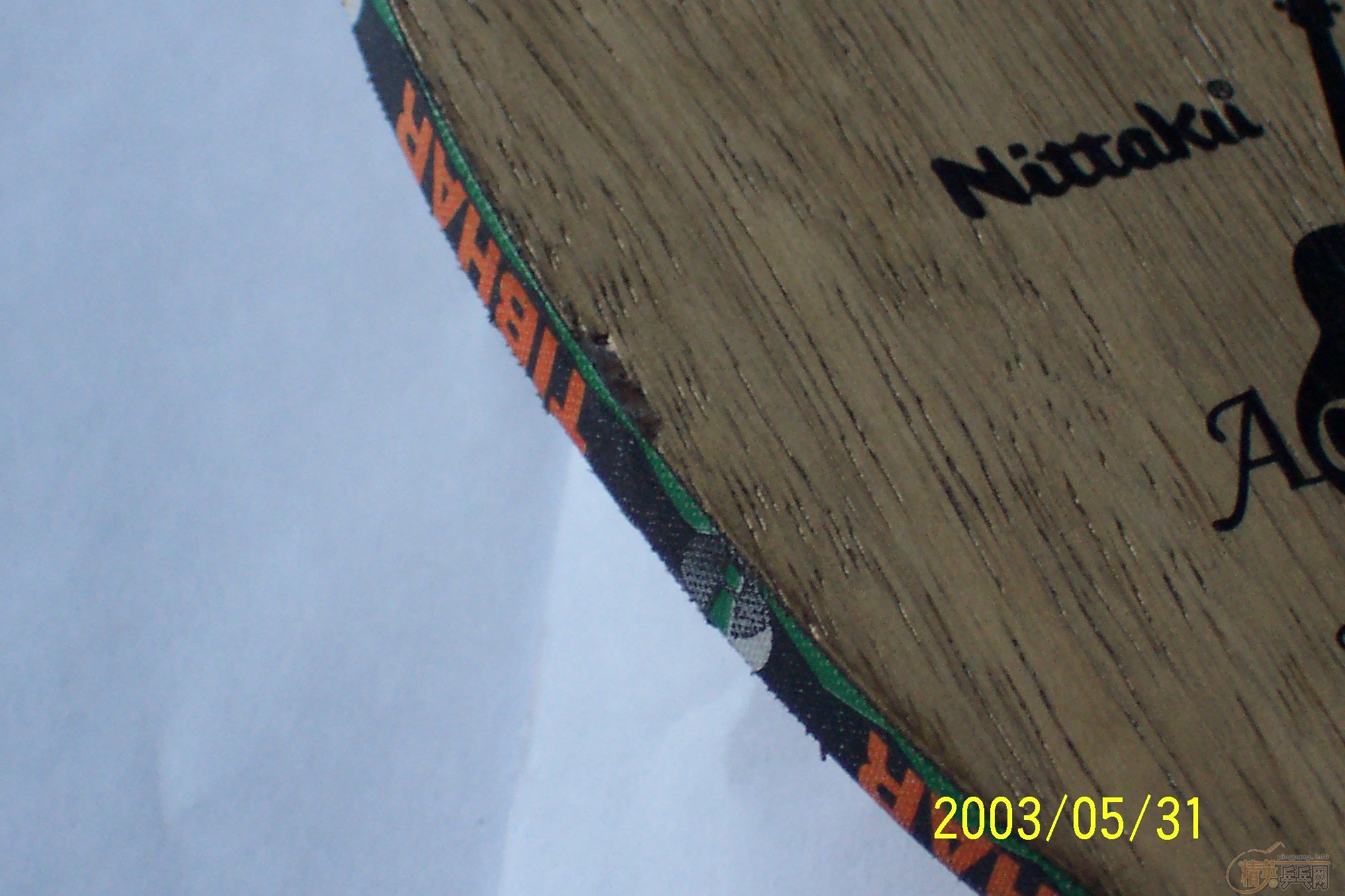 [ԭ��]��ľ����