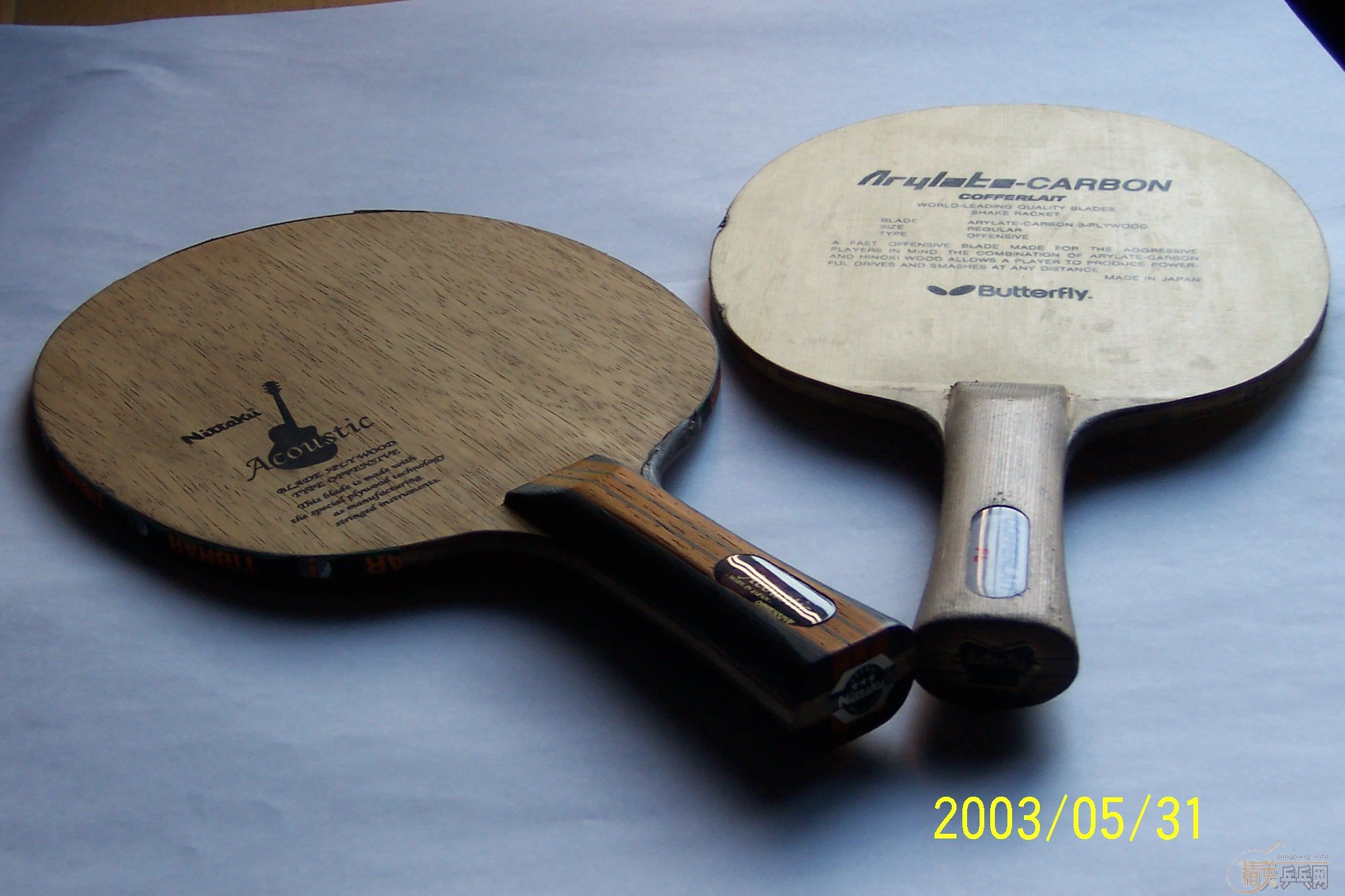 [ԭ��]��ľ����