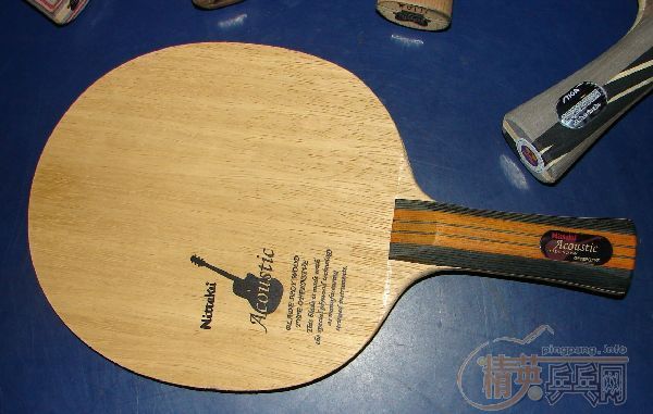 [ԭ��]��ľ����