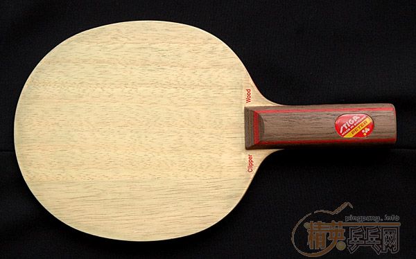 ת�� �ϰ� ��CL STһֻ 310����ݣ�