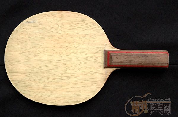 ת�� �ϰ� ��CL STһֻ 310����ݣ�