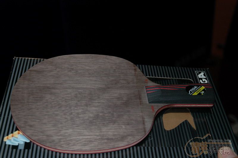 95���º��ֱ��450���ʼ�sriver-l sriver-el��һ��