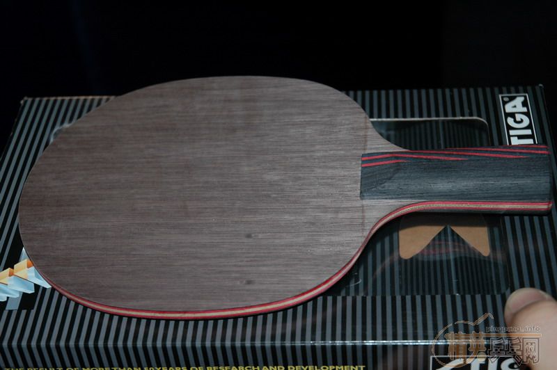 95���º��ֱ��450���ʼ�sriver-l sriver-el��һ��