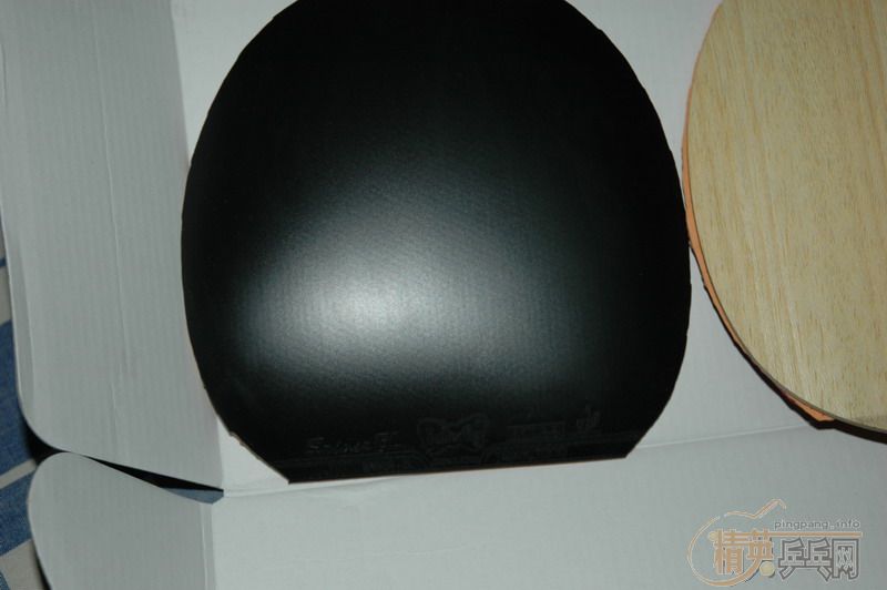 95���º��ֱ��450���ʼ�sriver-l sriver-el��һ��