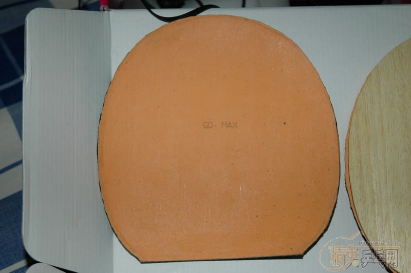 95���º��ֱ��450���ʼ�sriver-l sriver-el��һ��