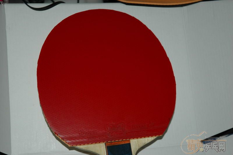 95���º��ֱ��450���ʼ�sriver-l sriver-el��һ��