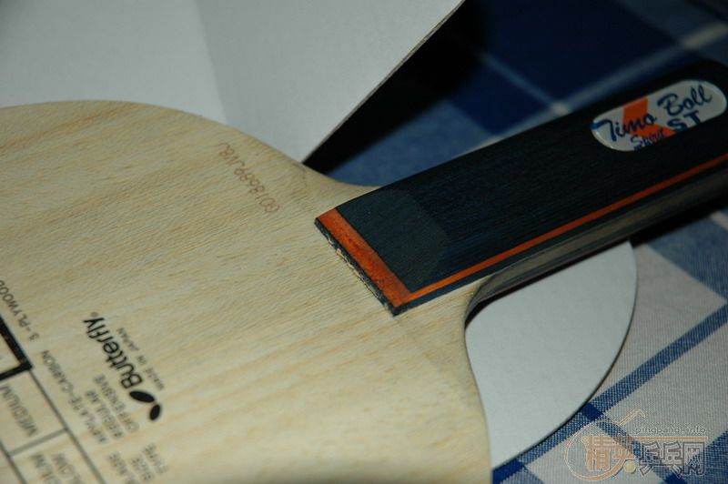 95���º��ֱ��450���ʼ�sriver-l sriver-el��һ��