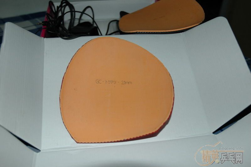 95���º��ֱ��450���ʼ�sriver-l sriver-el��һ��