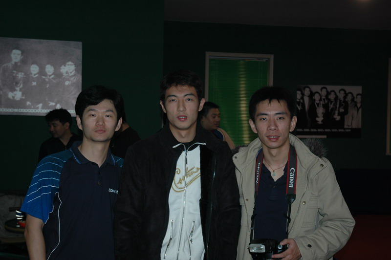 ĲƬ