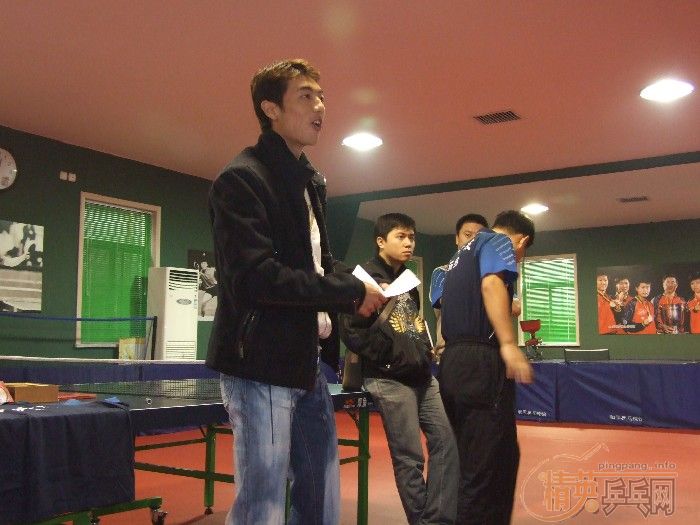 ��Ӣ���ƹ�Ѿ��ֲ����й�����ƽ�����Ѽ����