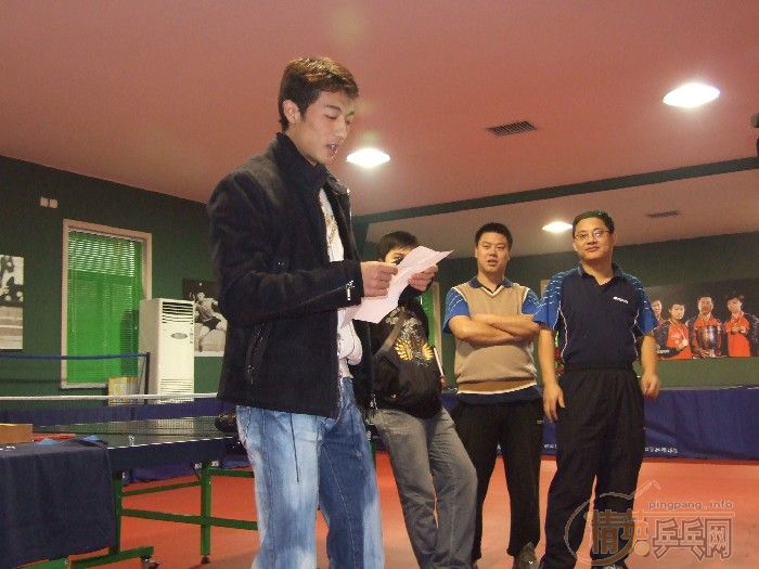 ��Ӣ���ƹ�Ѿ��ֲ����й�����ƽ�����Ѽ����