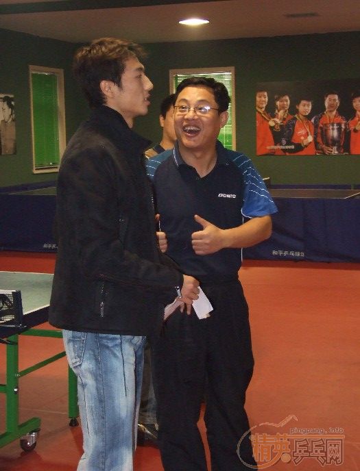 ��Ӣ���ƹ�Ѿ��ֲ����й�����ƽ�����Ѽ����