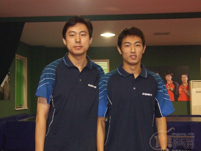 ��Ӣ���ƹ�Ѿ��ֲ����й�����ƽ�����Ѽ����