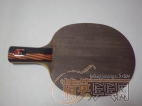 [ԭ��]����һ��98�³���ֱSTIGAˮ����ǿ����ͼ��