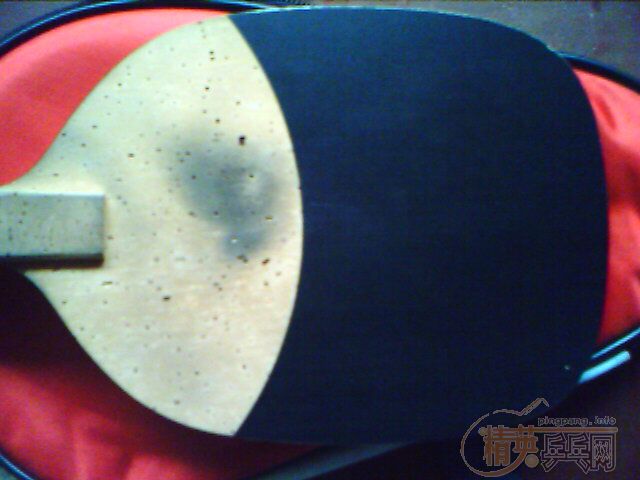 ֱֵ CYPRESS  DARKER SPEED 90 10mm