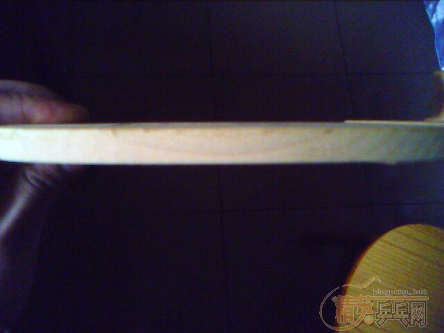 ֱֵ CYPRESS  DARKER SPEED 90 10mm